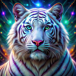 Similar image 22624116