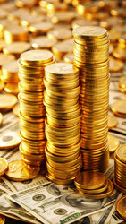 Similar image 22624130