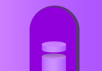 Similar image 22615055