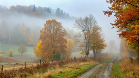 Similar image 22624251