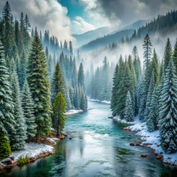 Similar image 22624266