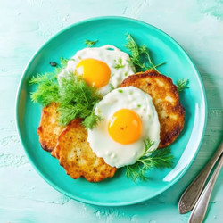 Similar image 22624326