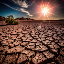 Similar image 22624327