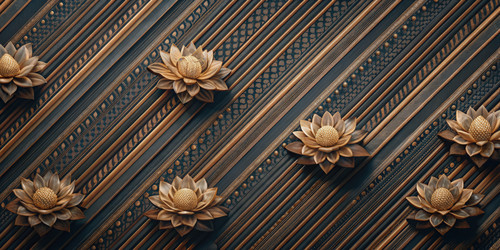 Similar image 22624342