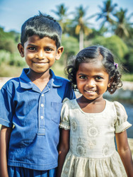 Similar image 22624356