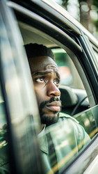 Similar image 22624402