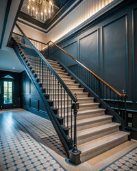 Similar image 22624433