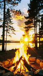 Similar image 22624448