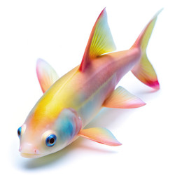 Similar image 22624462