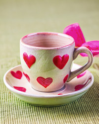 Similar image 22624477