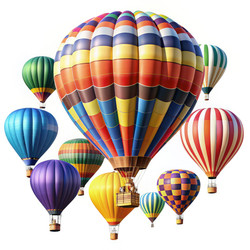 Similar image 22624507