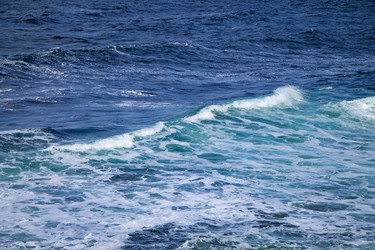 Similar image 22604588