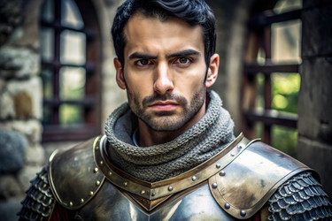 Similar image 22624746