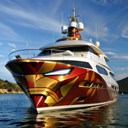 Similar image 22624776