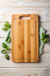 Similar image 22624791