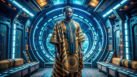 Similar image 22624836