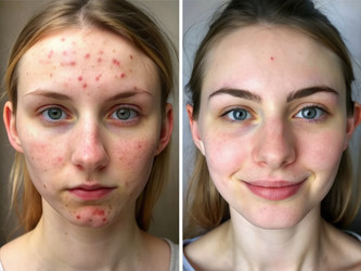 Similar image 22624866