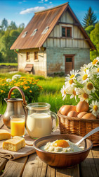 Similar image 22624881