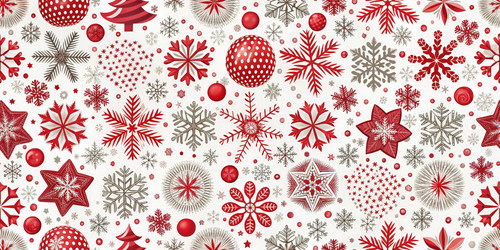 Similar image 22624896