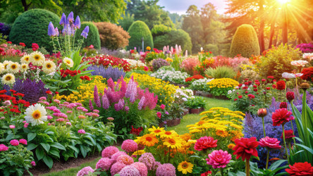 Similar image 22624911