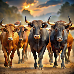 Similar image 22624941