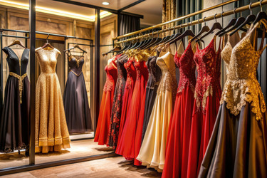 Similar image 22624956