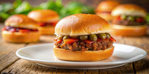 Similar image 22624971