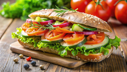 Similar image 22625001