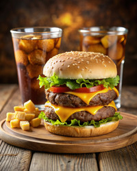 Similar image 22625017