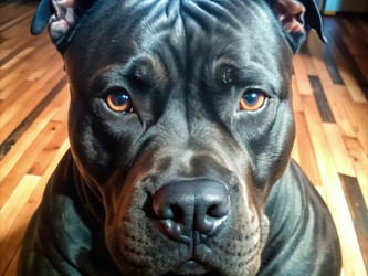 Similar image 22625031