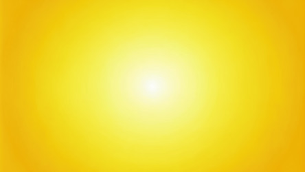 Similar image 22625045