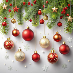 Similar image 22625061