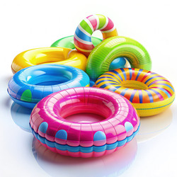 Similar image 22625076