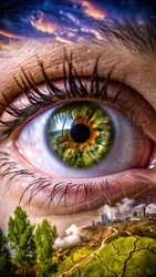 Similar image 22625106