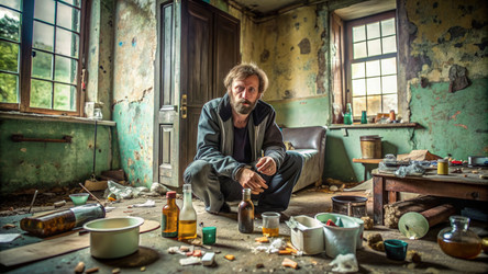 Similar image 22625122