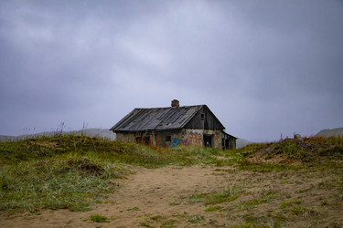 Similar image 22605423