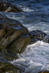 Similar image 22605424