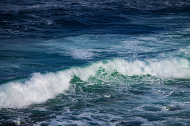 Similar image 22605428