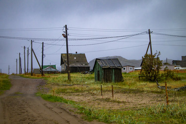 Similar image 22605430