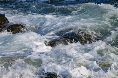 Similar image 22605432