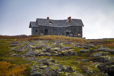 Similar image 22605434