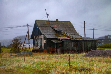 Similar image 22605436