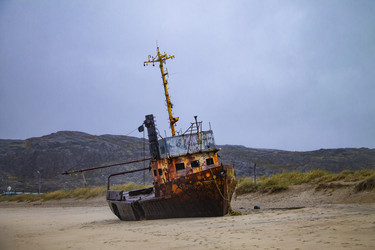 Similar image 22605439