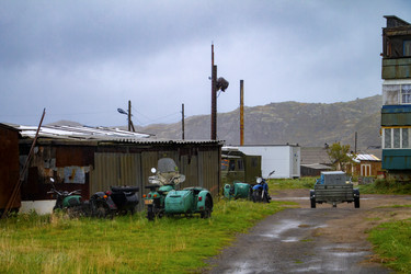 Similar image 22605444