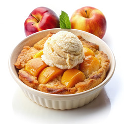 Similar image 22625316