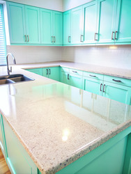 Similar image 22625332