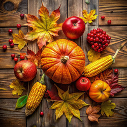 Similar image 22625346