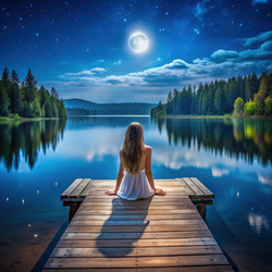 Similar image 22625347