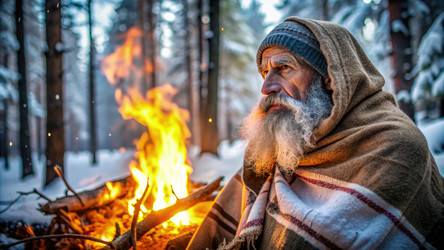 Similar image 22625376