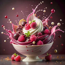 Similar image 22625391